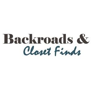 Meet your Posher, Charity